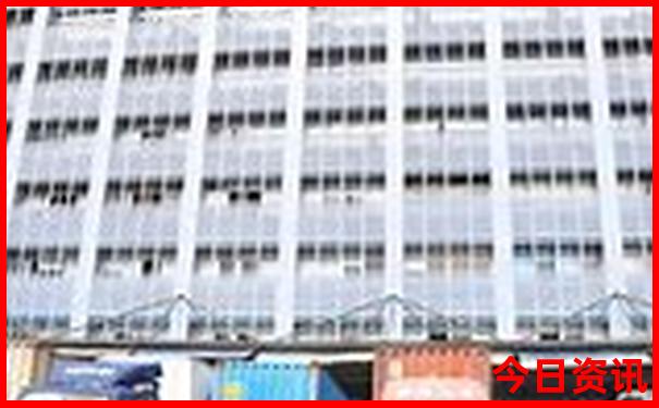 8月份最适合去哪里旅游