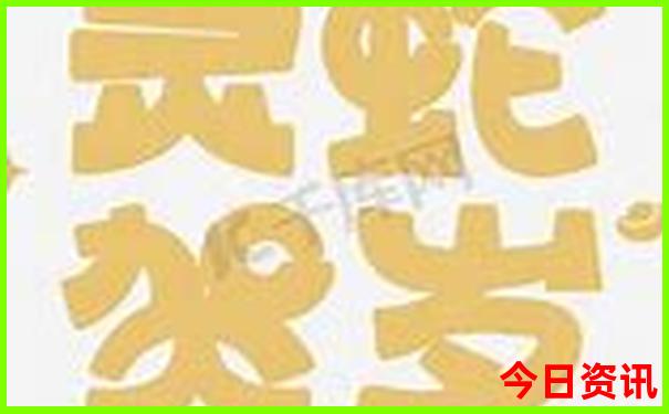 湖北旅游景点地图分布