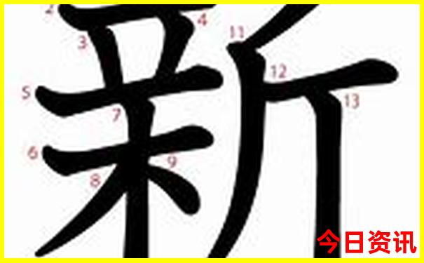 旺起镇有什么旅游景点