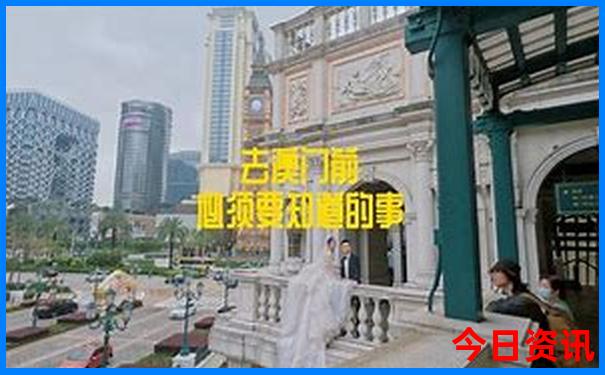 湖北省旅游必去十大景点