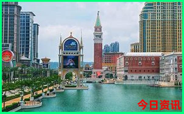 成都穷游旅游攻略