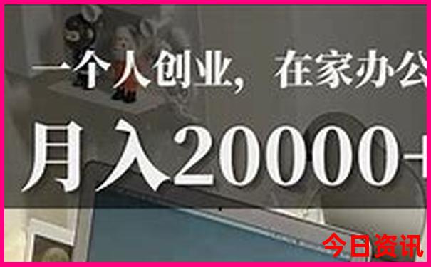 湖南长沙橘子洲游玩攻略