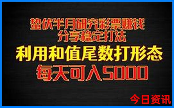 自驾游新疆最佳路线