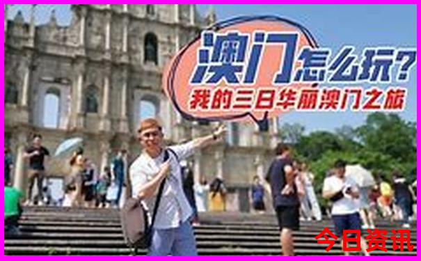 贵州十大康养胜地