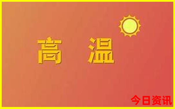 四川旅游必玩景点