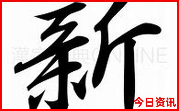 这个季节去海边哪个地方最好玩