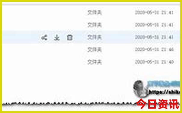 安徽合肥周边旅游必去十大景点