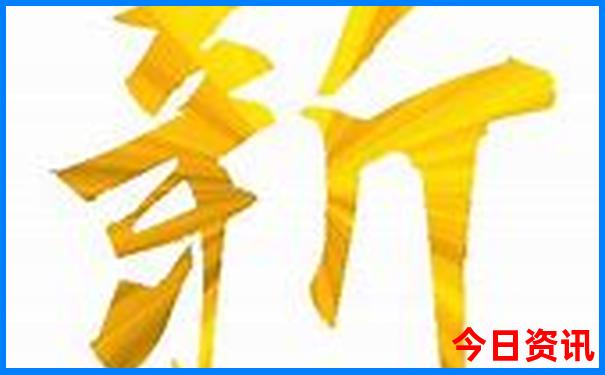 新安江必去的三个景点